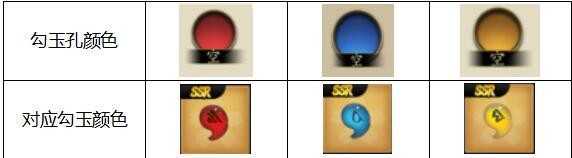 执剑之刻游戏 执剑之刻游戏