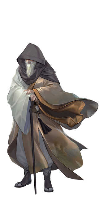 庆余年手游 v1.0.15.636063 庆余年手游 v1.0.15.636063