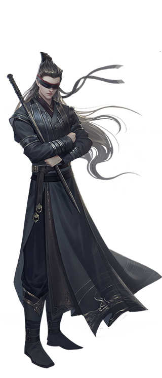 庆余年手游 v1.0.15.636063 庆余年手游 v1.0.15.636063