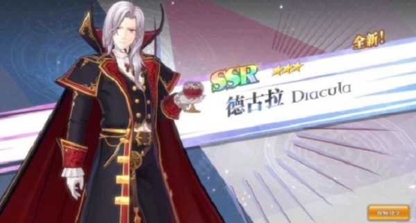 启源女神2026最新版 v2.12.0 启源女神2026最新版 v2.12.0