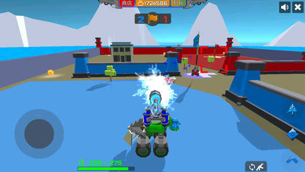 装甲小队2026 装甲小队2026