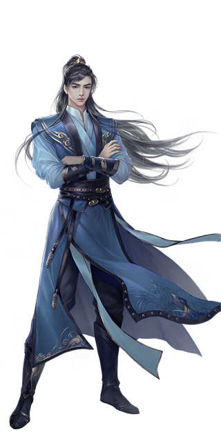 庆余年手游 v1.0.15.636063 庆余年手游 v1.0.15.636063