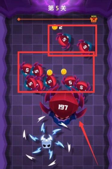 旋转大师官方正版 v0.1.38 旋转大师官方正版 v0.1.38