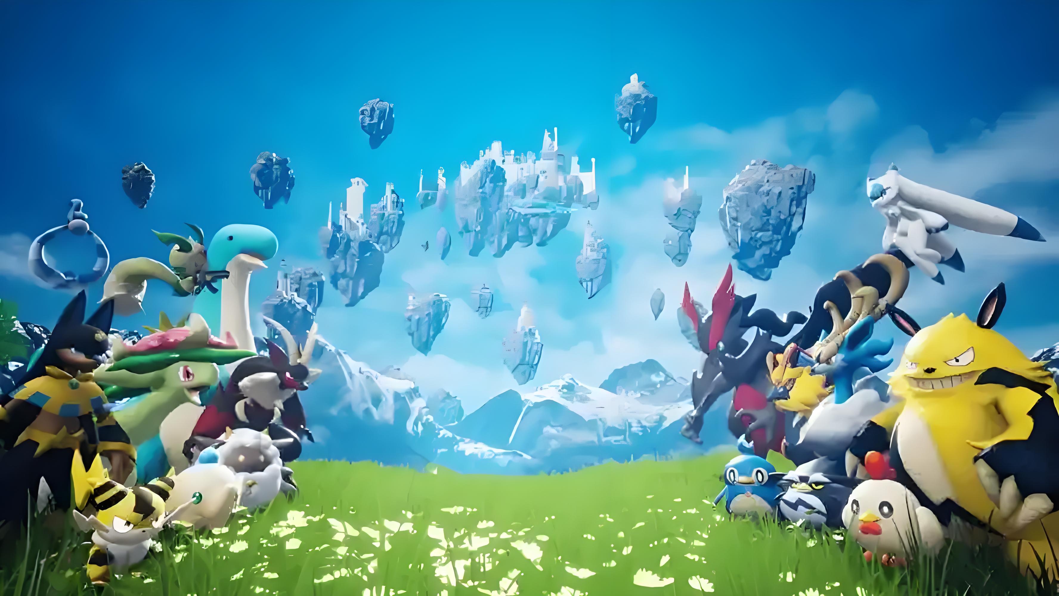 曙光重临手游 曙光重临手游