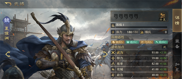 九牧之野 v1.0.10 九牧之野 v1.0.10