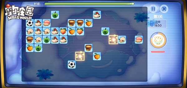 摩尔庄园最新版 v2.9.24091002S 摩尔庄园最新版 v2.9.24091002S