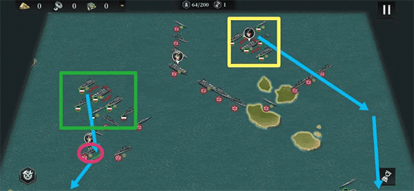 欧陆战争6 1914官方最新版 v1.3.46 欧陆战争6 1914官方最新版 v1.3.46