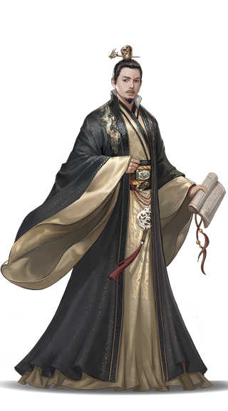 庆余年手游 v1.0.15.636063 庆余年手游 v1.0.15.636063