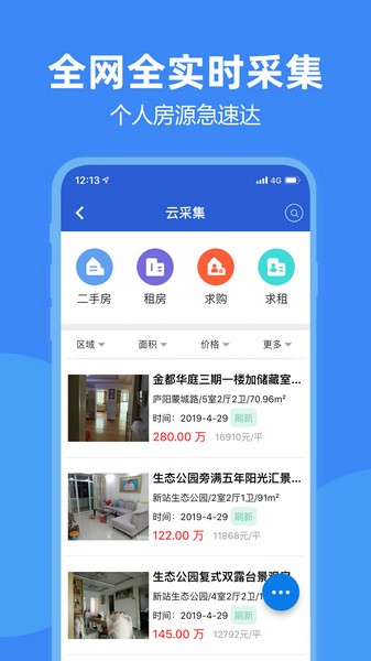 房朋 房朋