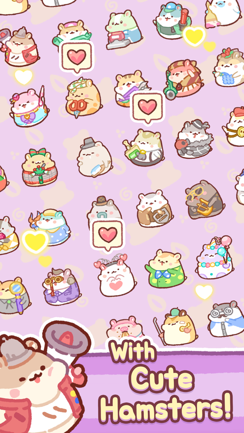 仓鼠袋工厂 仓鼠袋工厂