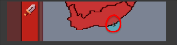 国家球战争 国家球战争