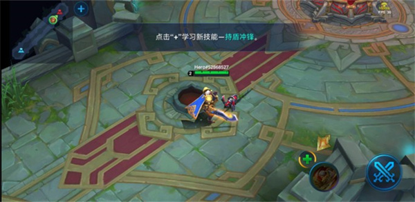 英雄血战 英雄血战