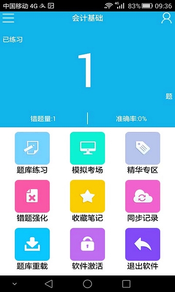 考试无忧 考试无忧