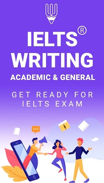 IELTS Writing IELTS Writing