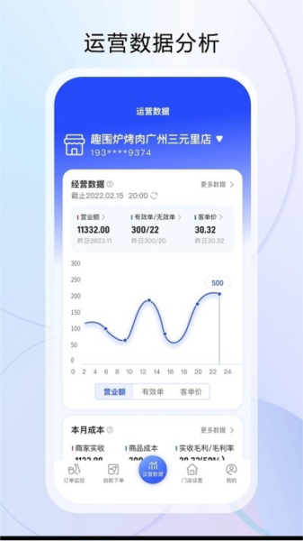 云昊来客 云昊来客