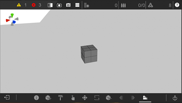 工艺战舰 工艺战舰
