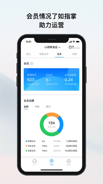 我的店铺 我的店铺