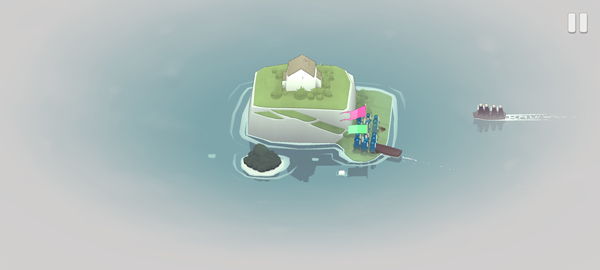 代号决战北境 代号决战北境