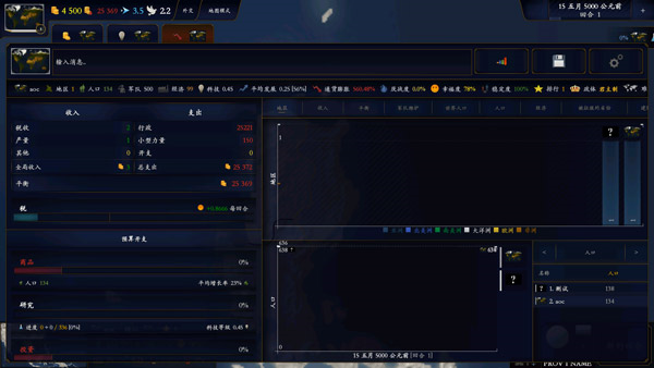 中华上下五千年2隋唐五代 中华上下五千年2隋唐五代