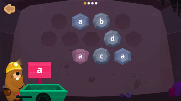 都都英语 都都英语