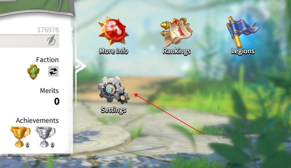 龙与纷争 龙与纷争