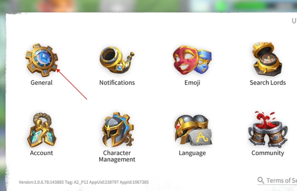 龙与纷争 龙与纷争