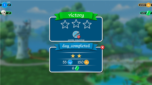 小小弓手 小小弓手