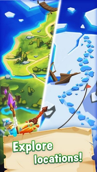 法师传说 法师传说