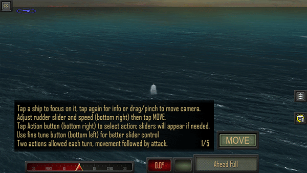 太平洋舰队 太平洋舰队