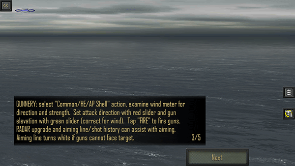 太平洋舰队 太平洋舰队