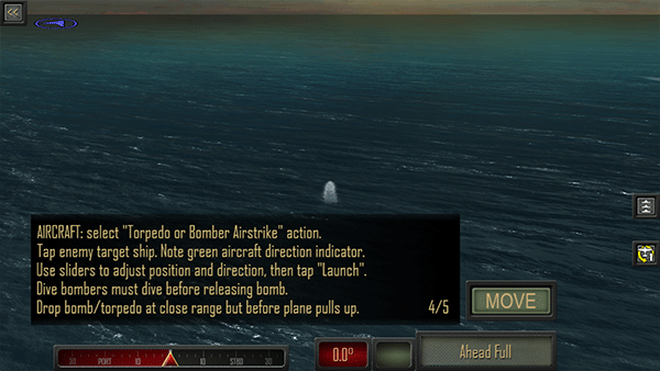 太平洋舰队 太平洋舰队