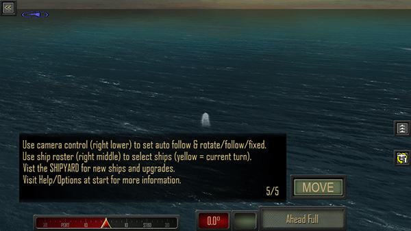 太平洋舰队 太平洋舰队