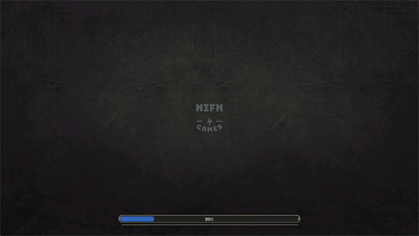 海盗模拟器 海盗模拟器