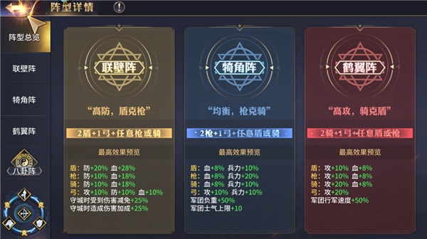 疯狂奇兵战场 疯狂奇兵战场