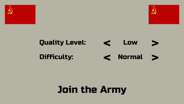 东部前线 东部前线