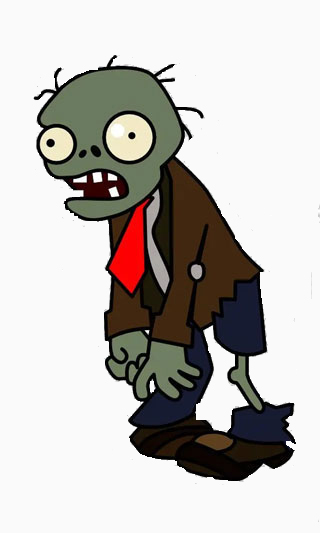 植物大战僵尸贝塔版 植物大战僵尸贝塔版