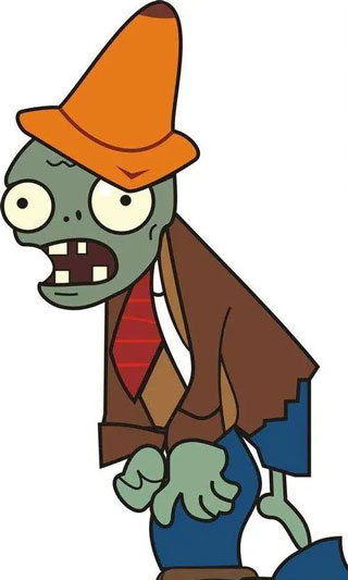 植物大战僵尸贝塔版 植物大战僵尸贝塔版