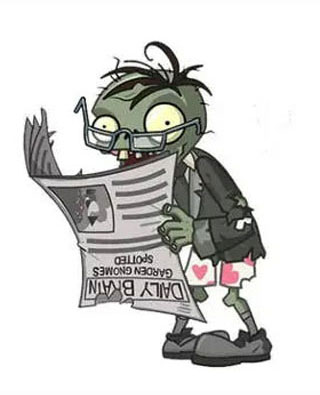 植物大战僵尸贝塔版 植物大战僵尸贝塔版