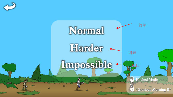 战争进化史 战争进化史