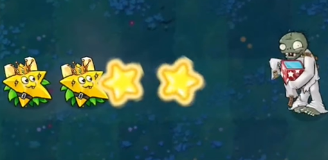 植物大战僵尸启命版 植物大战僵尸启命版