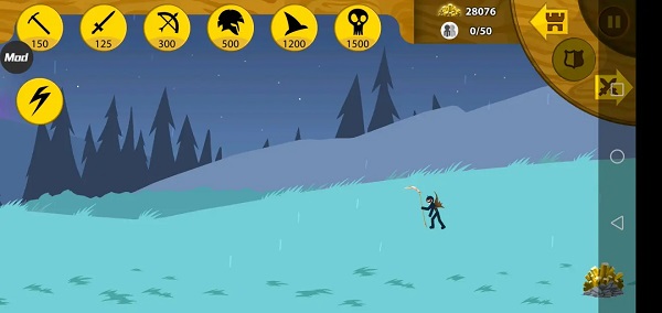 战警联盟 战警联盟