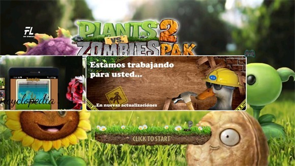 pvz北美写实 pvz北美写实