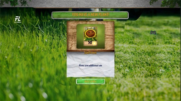 pvz北美写实 pvz北美写实