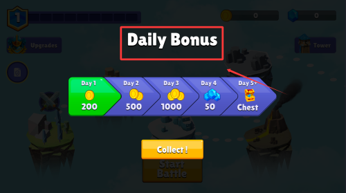 堡垒防卫战 堡垒防卫战