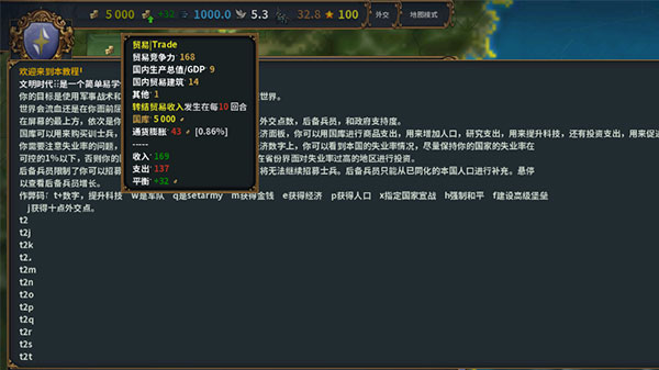 欧陆风云IV 欧陆风云IV