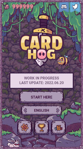 地牢爬行者 地牢爬行者