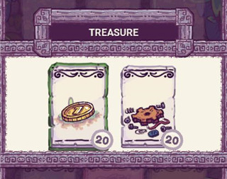 地牢爬行者 地牢爬行者