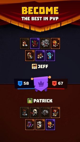 军团之地 军团之地