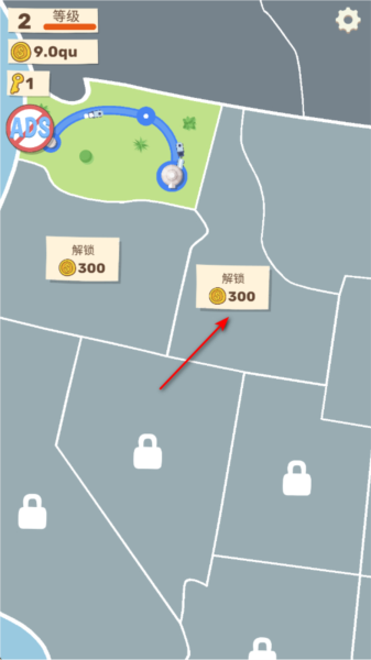 洲际铁路 洲际铁路