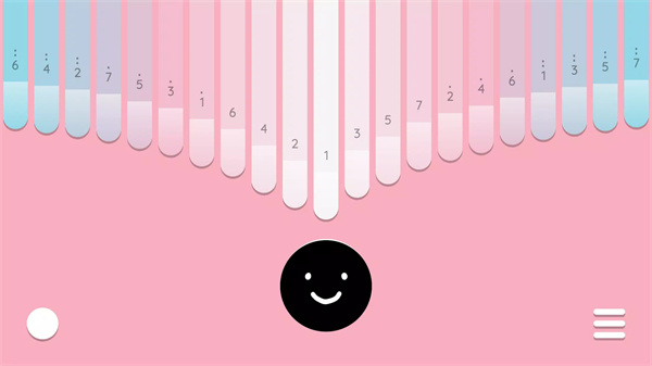 Keylimba Keylimba